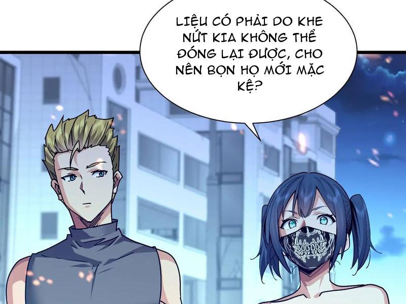 Ta thu thập hậu cung ở dị giới Chapter 78 - Next Chapter 79