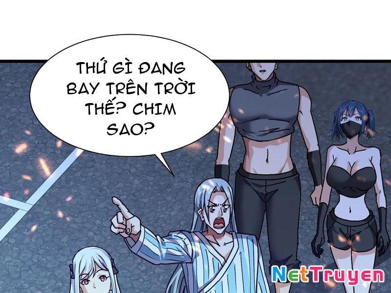 Ta thu thập hậu cung ở dị giới Chapter 78 - Next Chapter 79