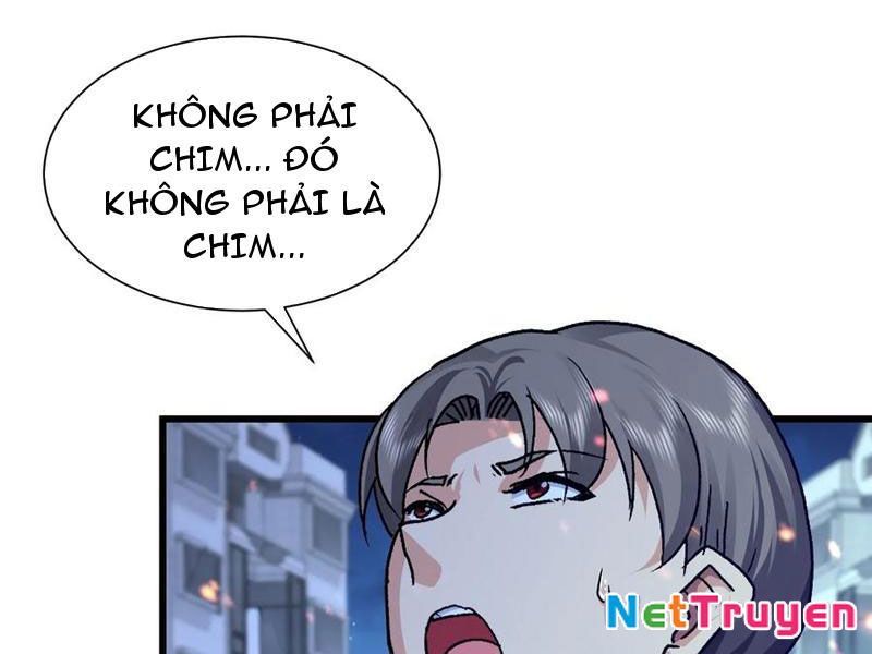 Ta thu thập hậu cung ở dị giới Chapter 78 - Next Chapter 79