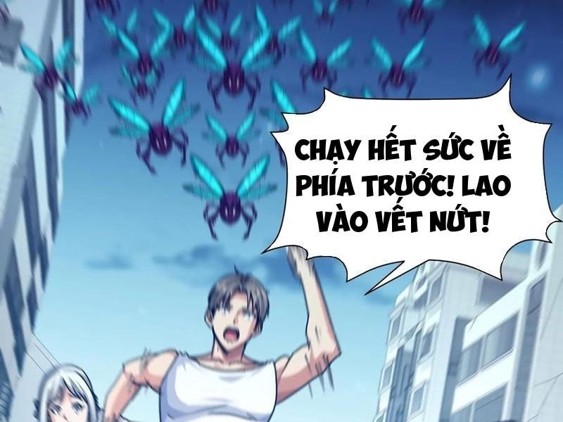 Ta thu thập hậu cung ở dị giới Chapter 78 - Next Chapter 79