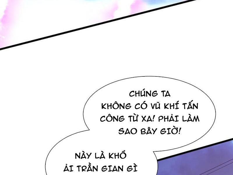 Ta thu thập hậu cung ở dị giới Chapter 78 - Next Chapter 79