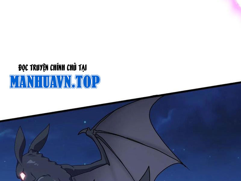 Ta thu thập hậu cung ở dị giới Chapter 78 - Next Chapter 79