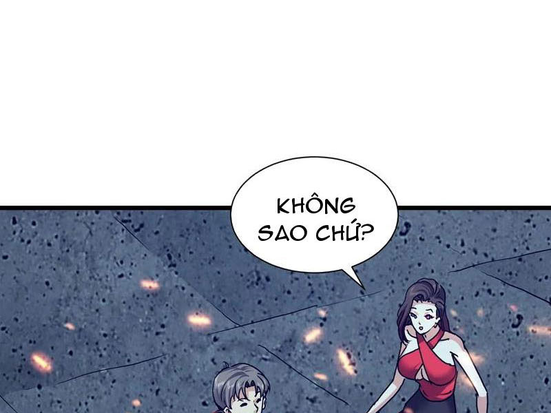 Ta thu thập hậu cung ở dị giới Chapter 78 - Next Chapter 79