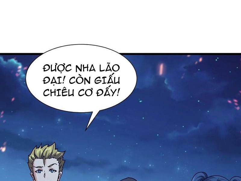 Ta thu thập hậu cung ở dị giới Chapter 78 - Next Chapter 79