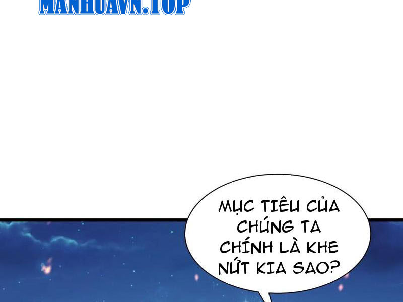 Ta thu thập hậu cung ở dị giới Chapter 78 - Next Chapter 79