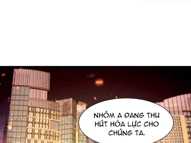 Ta thu thập hậu cung ở dị giới Chapter 78 - Next Chapter 79