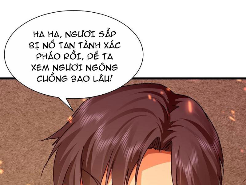 Ta thu thập hậu cung ở dị giới Chapter 78 - Next Chapter 79