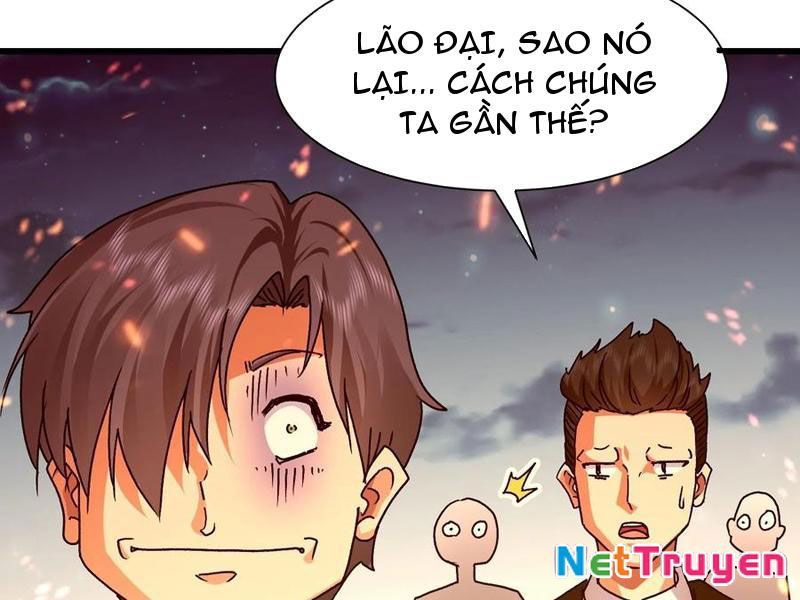 Ta thu thập hậu cung ở dị giới Chapter 78 - Next Chapter 79