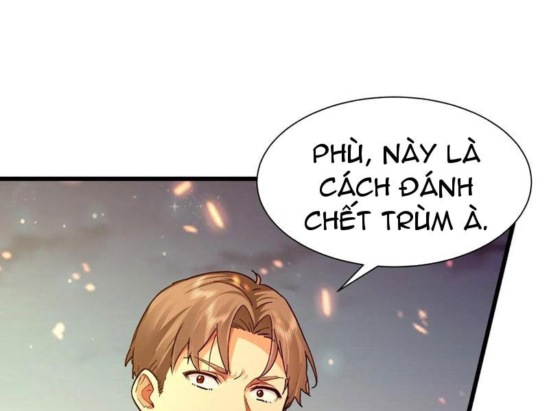 Ta thu thập hậu cung ở dị giới Chapter 78 - Next Chapter 79