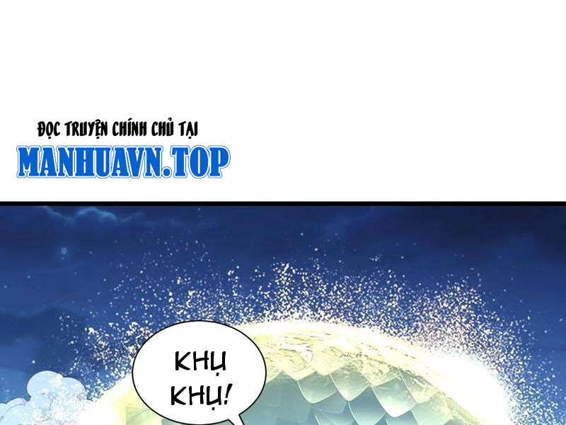 Ta thu thập hậu cung ở dị giới Chapter 78 - Next Chapter 79