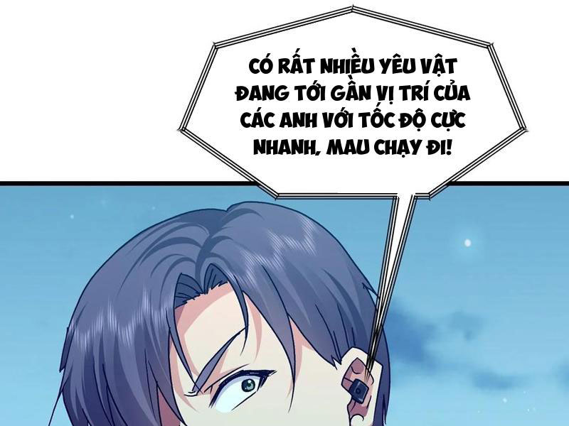 Ta thu thập hậu cung ở dị giới Chapter 78 - Next Chapter 79