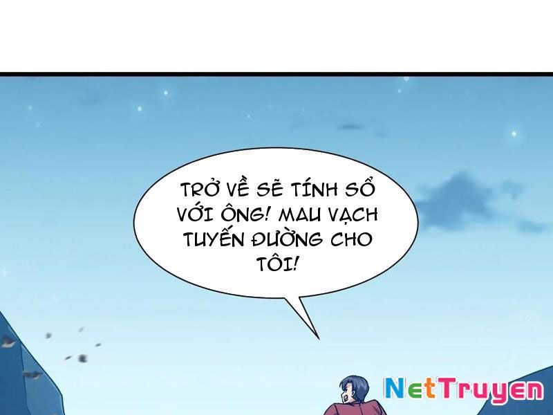 Ta thu thập hậu cung ở dị giới Chapter 78 - Next Chapter 79