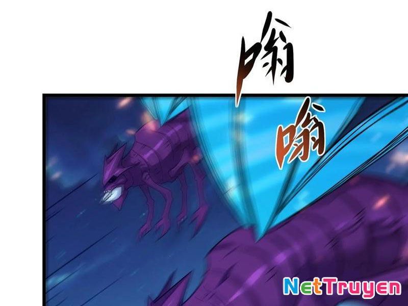 Ta thu thập hậu cung ở dị giới Chapter 79 - Next Chapter 80