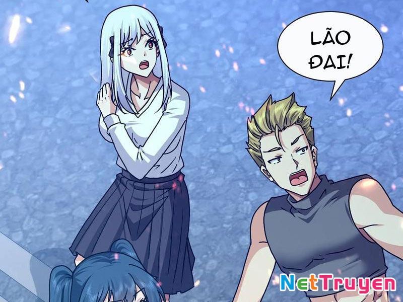 Ta thu thập hậu cung ở dị giới Chapter 79 - Next Chapter 80