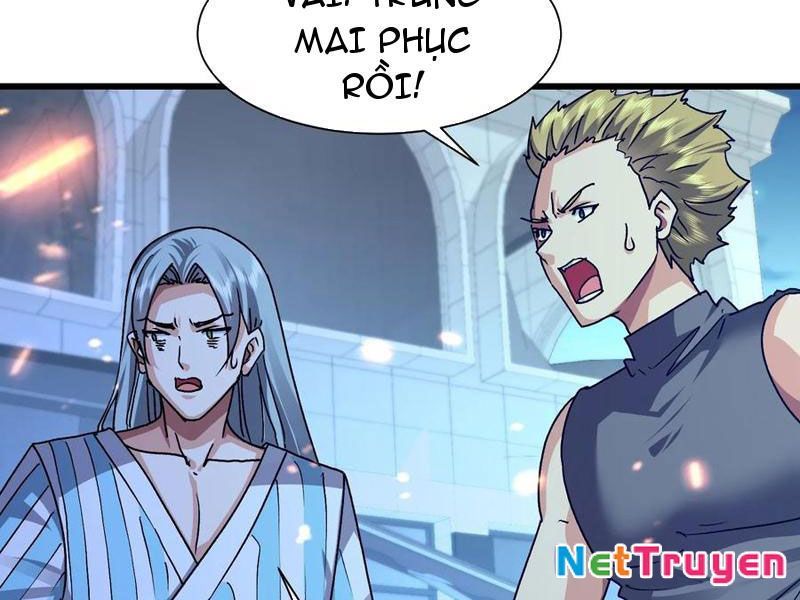 Ta thu thập hậu cung ở dị giới Chapter 79 - Next Chapter 80