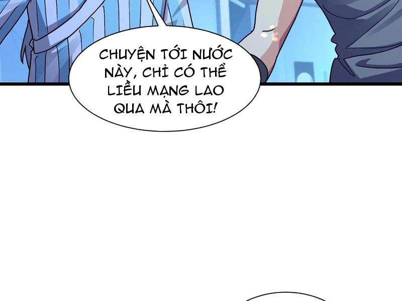 Ta thu thập hậu cung ở dị giới Chapter 79 - Next Chapter 80