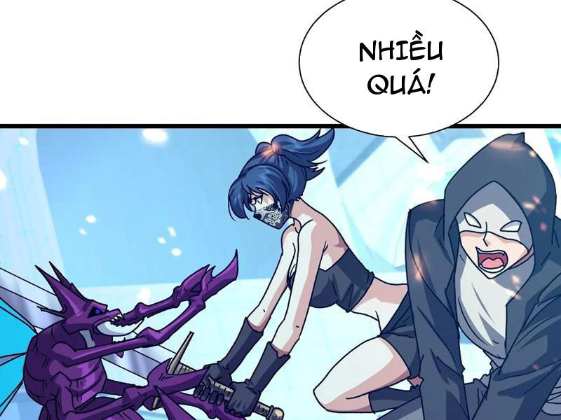 Ta thu thập hậu cung ở dị giới Chapter 79 - Trang 2