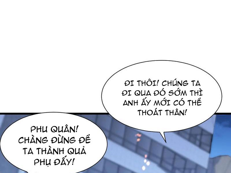 Ta thu thập hậu cung ở dị giới Chapter 79 - Next Chapter 80