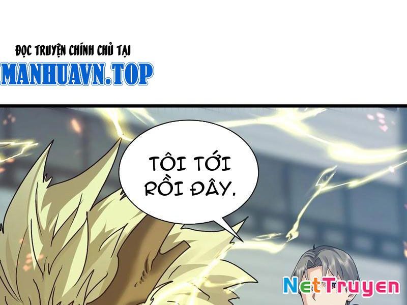 Ta thu thập hậu cung ở dị giới Chapter 79 - Next Chapter 80