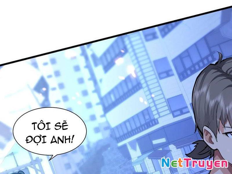 Ta thu thập hậu cung ở dị giới Chapter 79 - Next Chapter 80