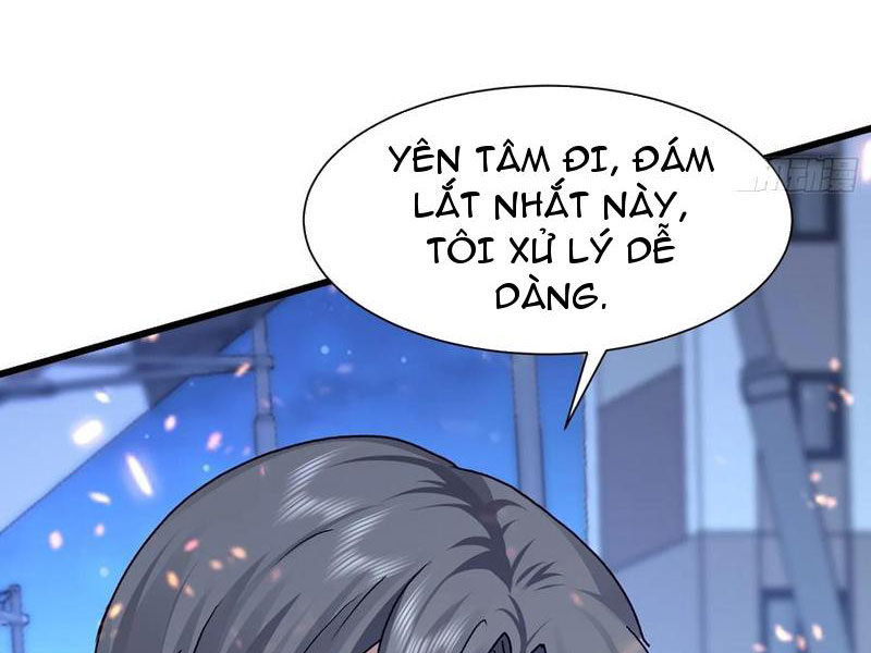 Ta thu thập hậu cung ở dị giới Chapter 79 - Next Chapter 80