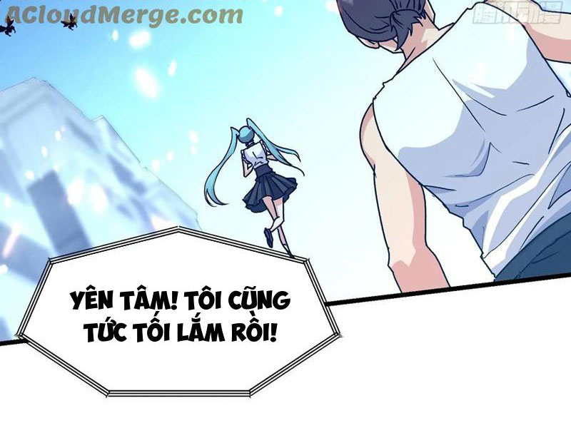 Ta thu thập hậu cung ở dị giới Chapter 79 - Next Chapter 80