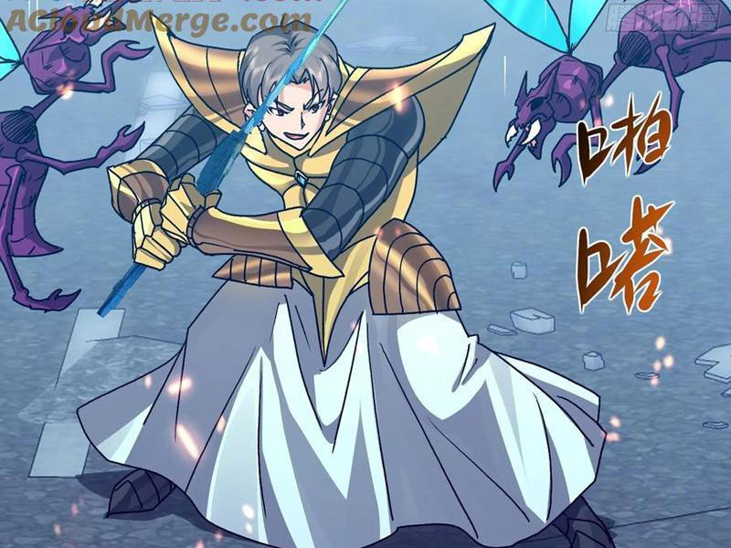 Ta thu thập hậu cung ở dị giới Chapter 79 - Trang 2