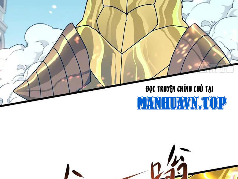 Ta thu thập hậu cung ở dị giới Chapter 79 - Next Chapter 80