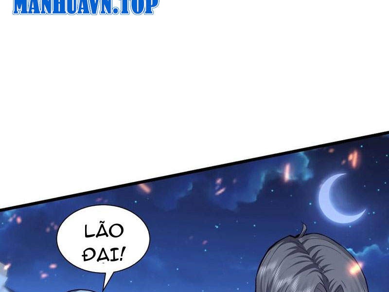 Ta thu thập hậu cung ở dị giới Chapter 79 - Trang 2