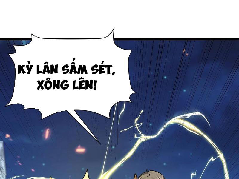 Ta thu thập hậu cung ở dị giới Chapter 79 - Next Chapter 80