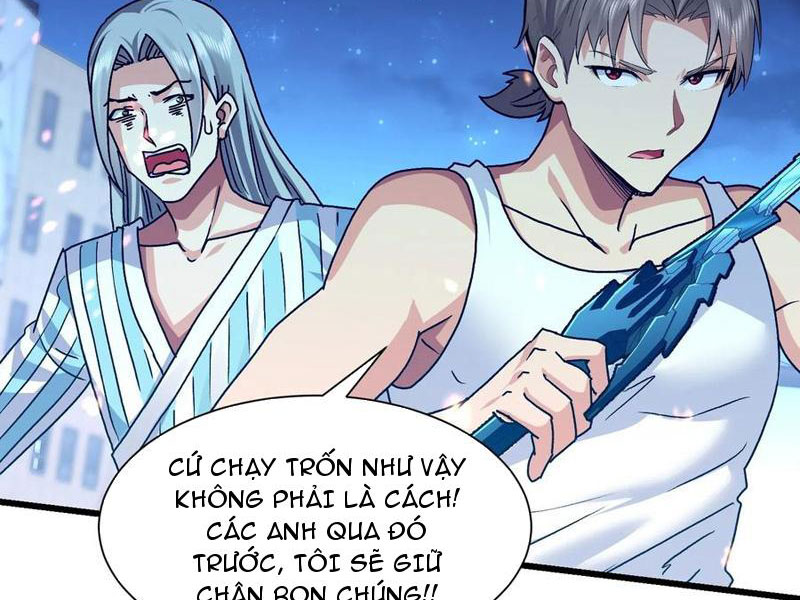 Ta thu thập hậu cung ở dị giới Chapter 79 - Next Chapter 80