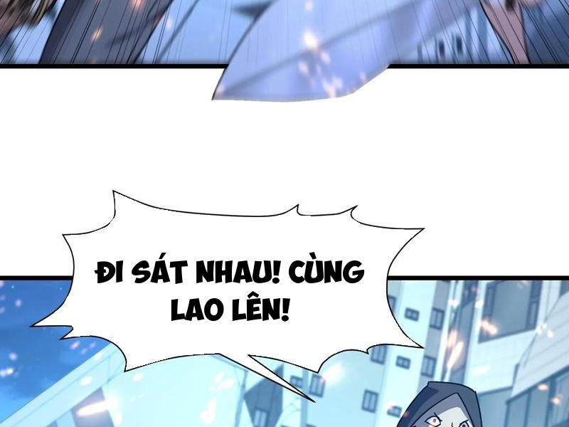 Ta thu thập hậu cung ở dị giới Chapter 79 - Trang 2