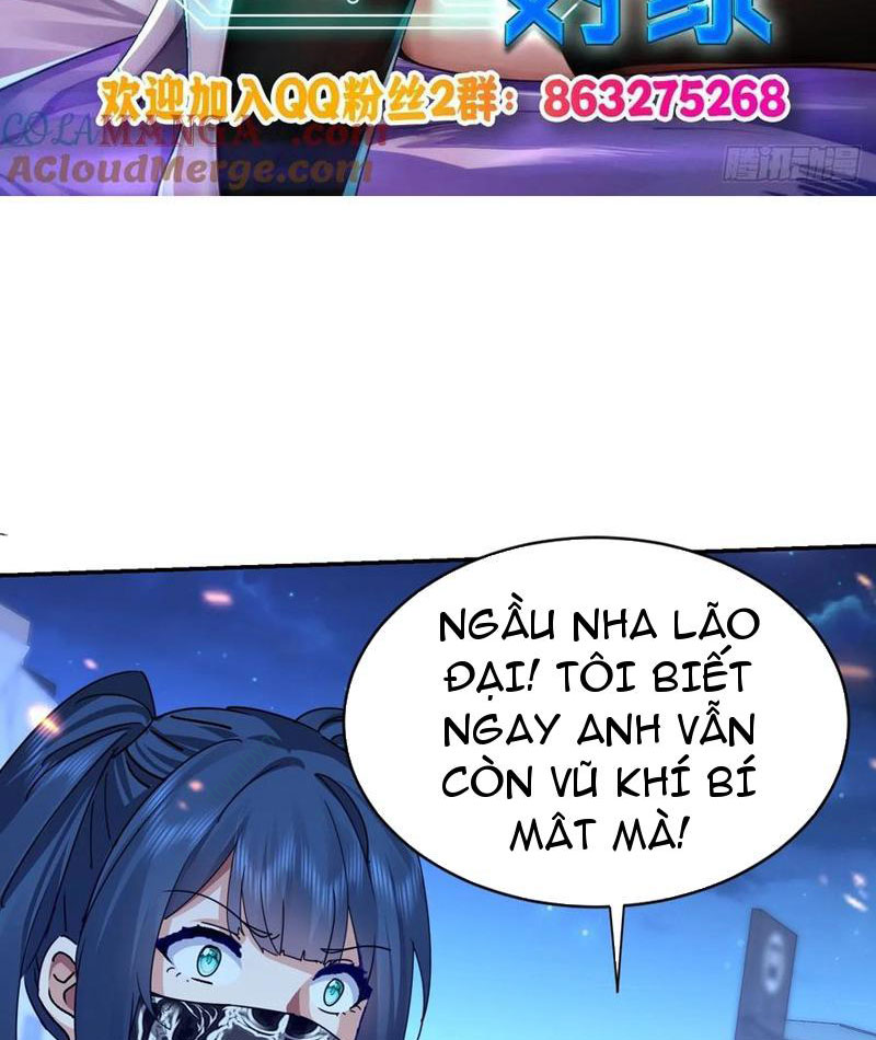 Ta thu thập hậu cung ở dị giới Chapter 80 - Trang 2