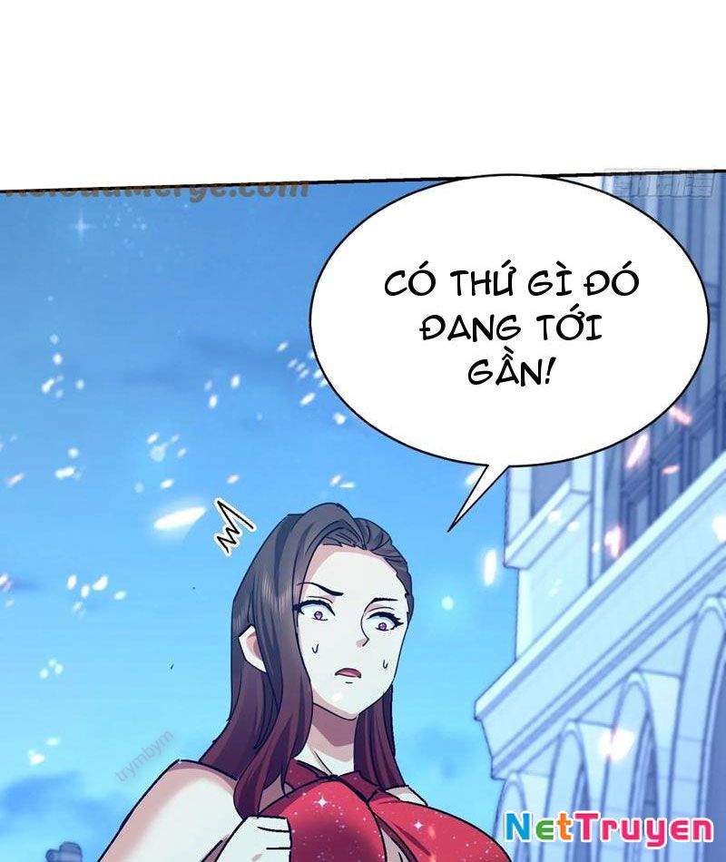 Ta thu thập hậu cung ở dị giới Chapter 80 - Next Chapter 81