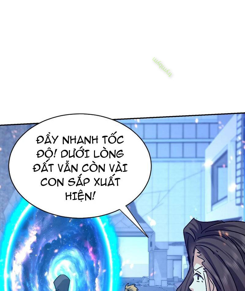 Ta thu thập hậu cung ở dị giới Chapter 80 - Next Chapter 81