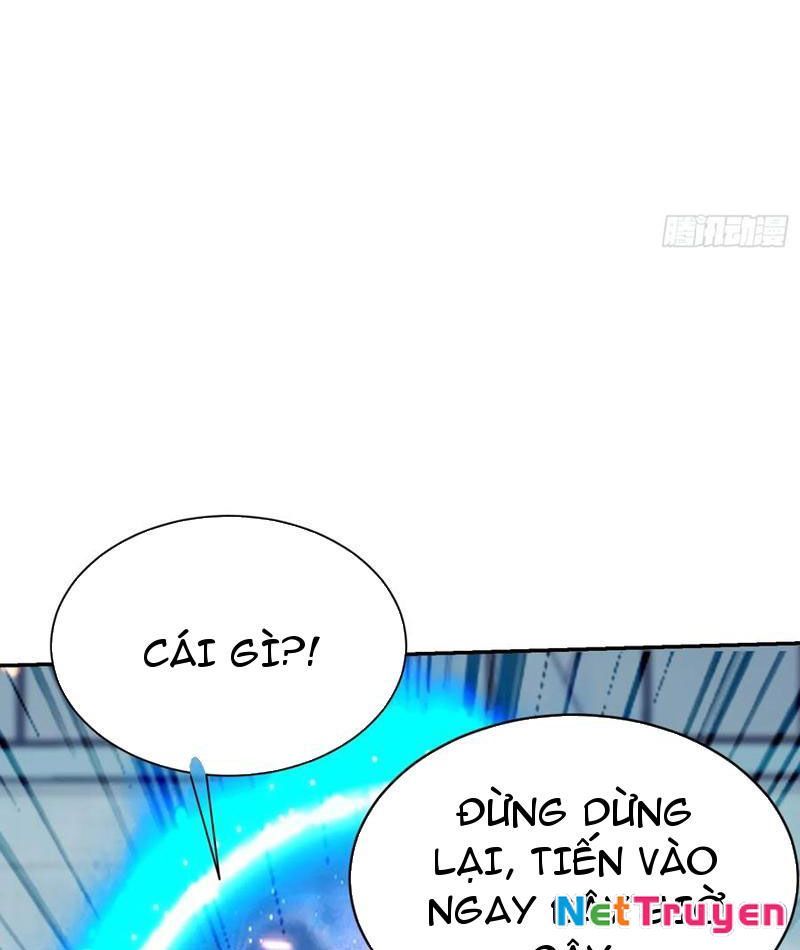 Ta thu thập hậu cung ở dị giới Chapter 80 - Next Chapter 81