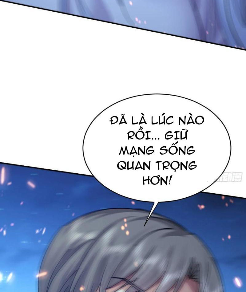 Ta thu thập hậu cung ở dị giới Chapter 80 - Next Chapter 81