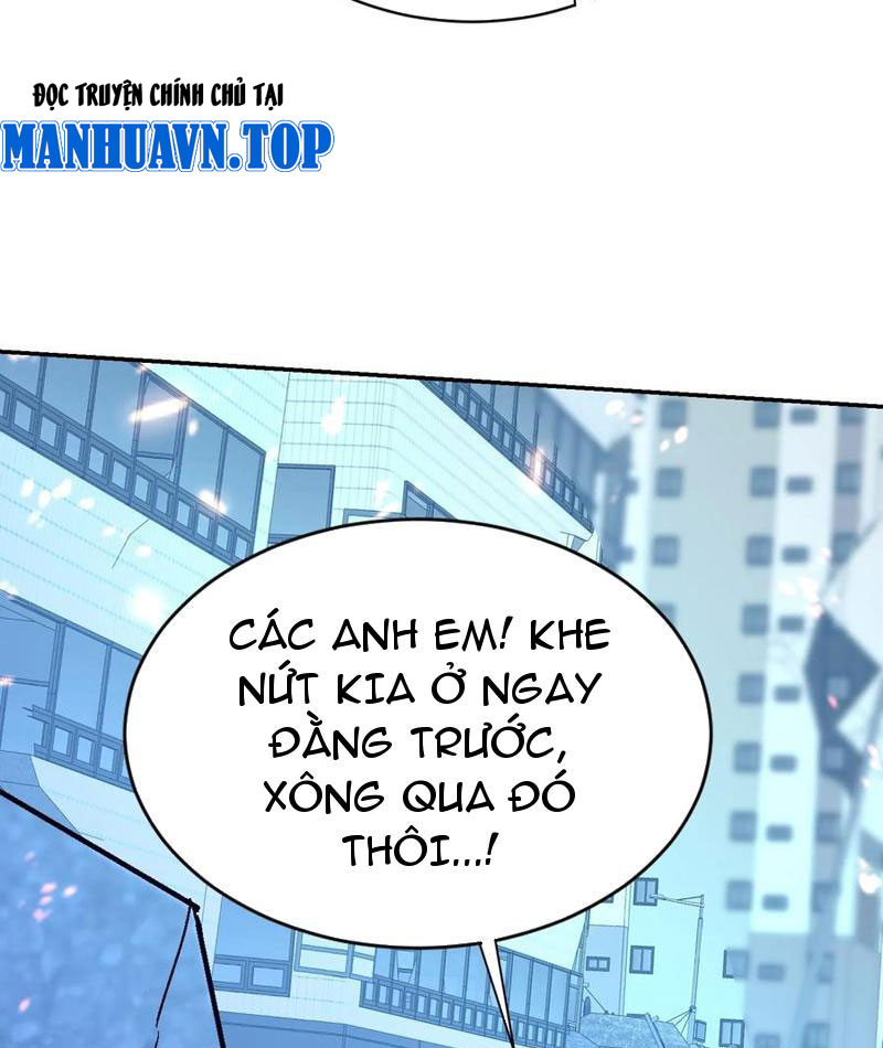 Ta thu thập hậu cung ở dị giới Chapter 80 - Trang 2