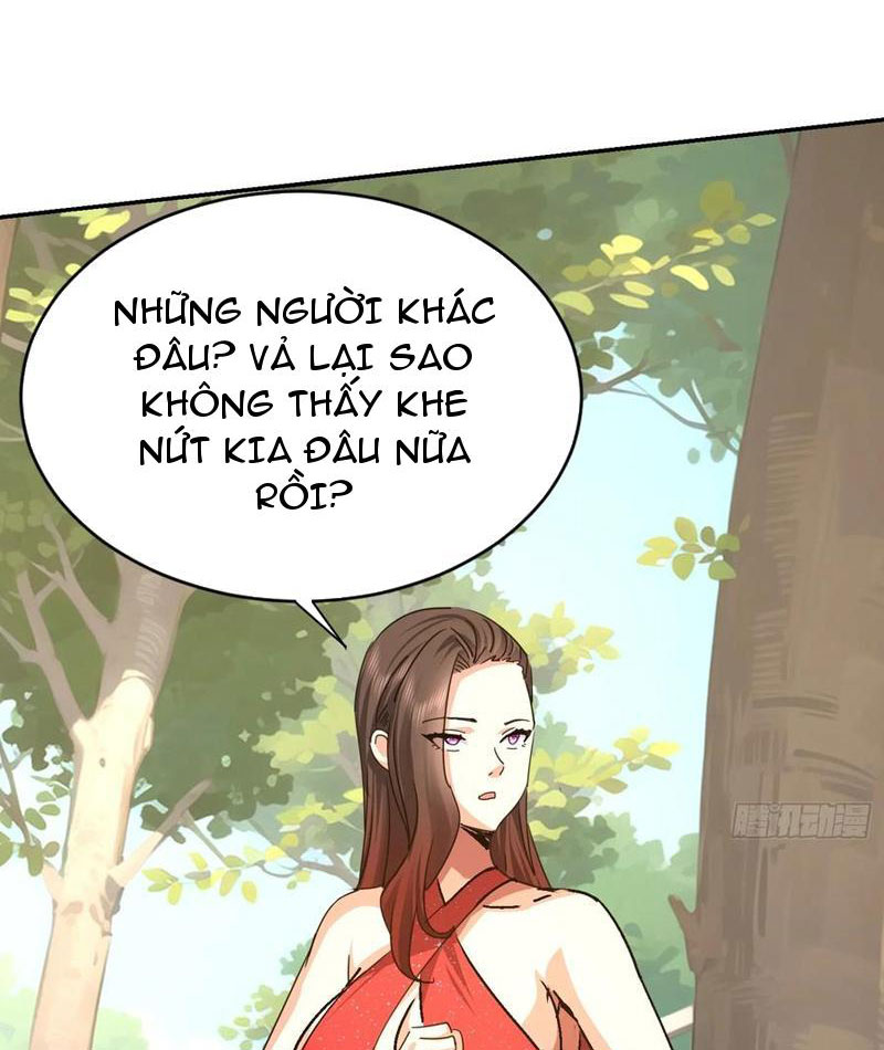 Ta thu thập hậu cung ở dị giới Chapter 80 - Next Chapter 81