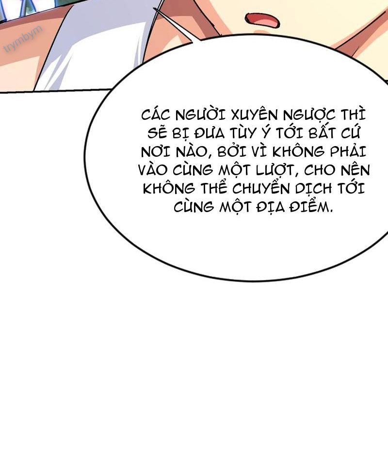 Ta thu thập hậu cung ở dị giới Chapter 80 - Next Chapter 81