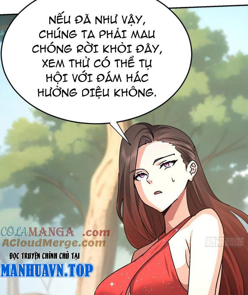 Ta thu thập hậu cung ở dị giới Chapter 80 - Trang 2