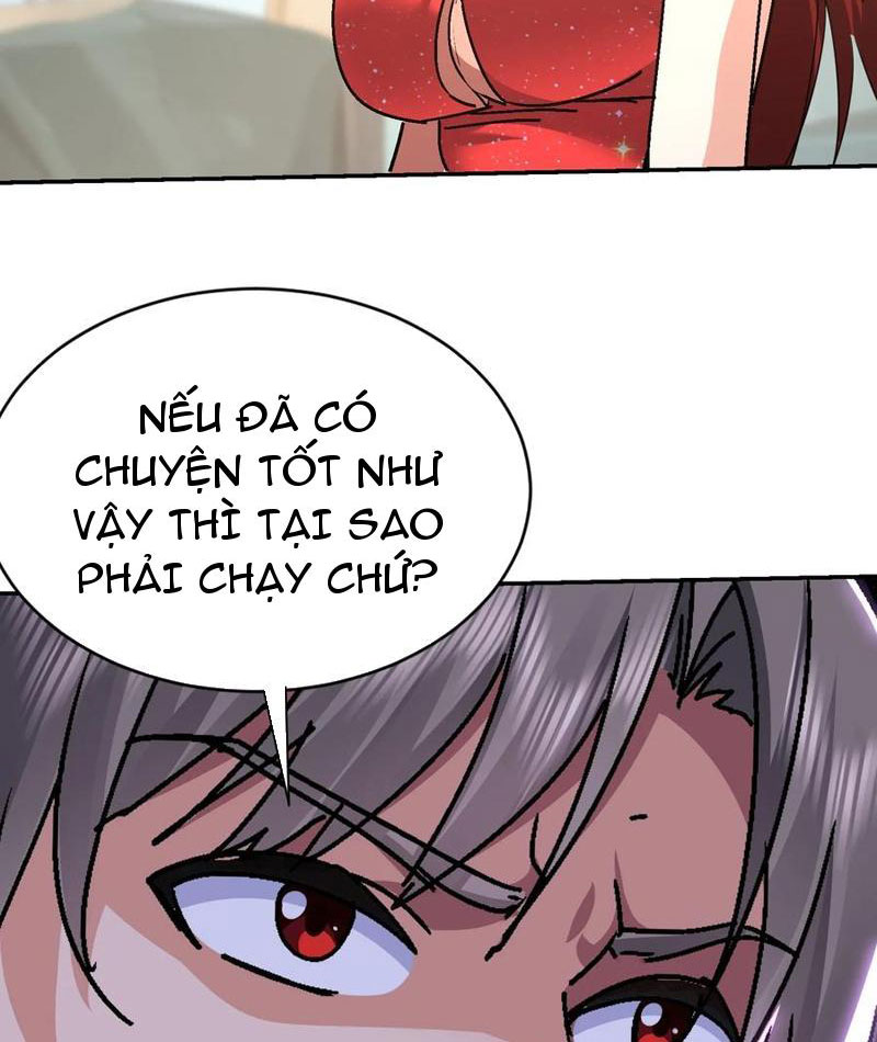 Ta thu thập hậu cung ở dị giới Chapter 80 - Next Chapter 81