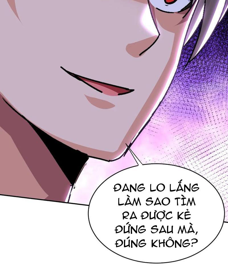 Ta thu thập hậu cung ở dị giới Chapter 80 - Trang 2