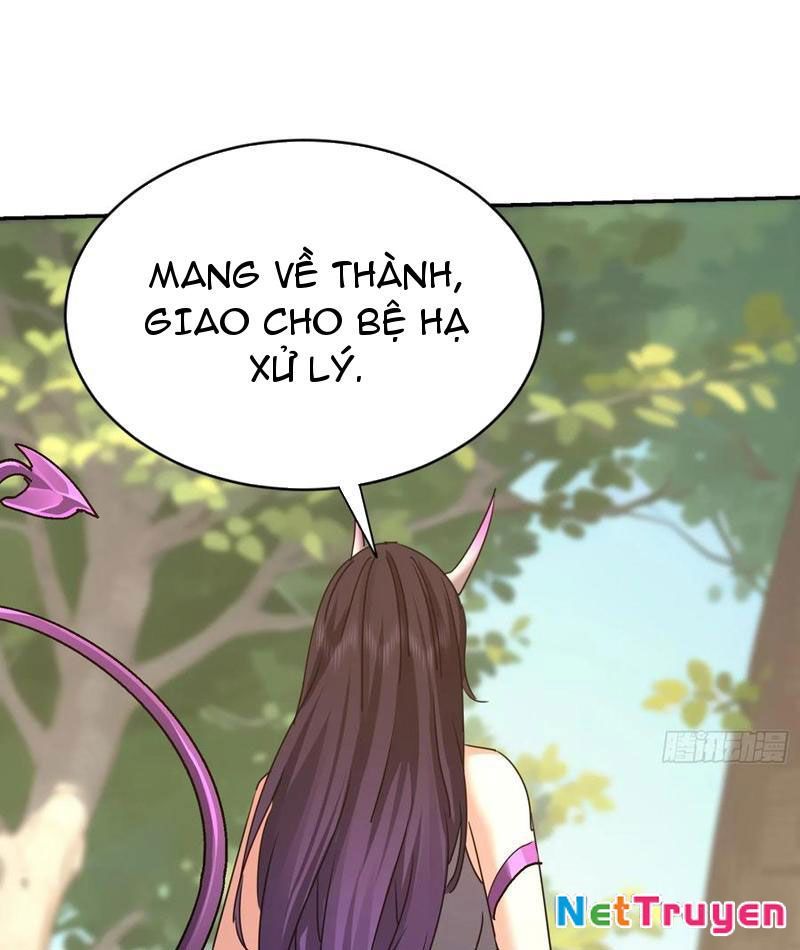 Ta thu thập hậu cung ở dị giới Chapter 80 - Trang 2