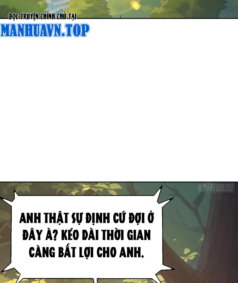 Ta thu thập hậu cung ở dị giới Chapter 81 - Next Chapter 82