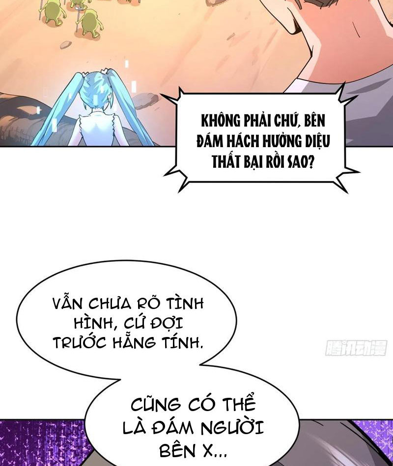 Ta thu thập hậu cung ở dị giới Chapter 81 - Next Chapter 82