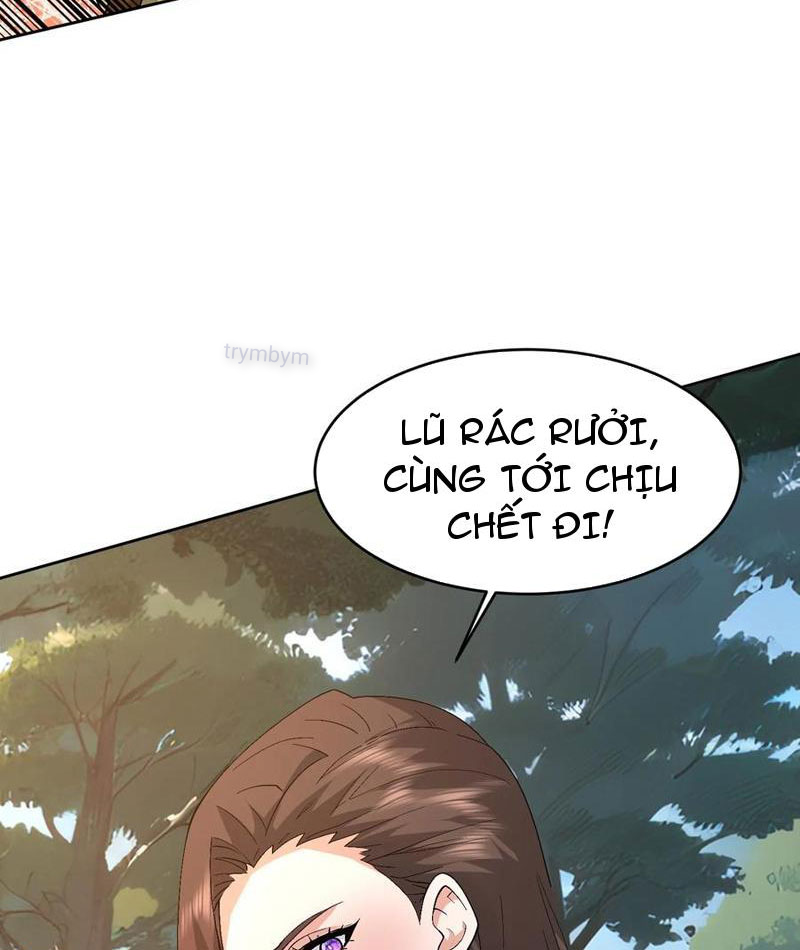 Ta thu thập hậu cung ở dị giới Chapter 81 - Next Chapter 82