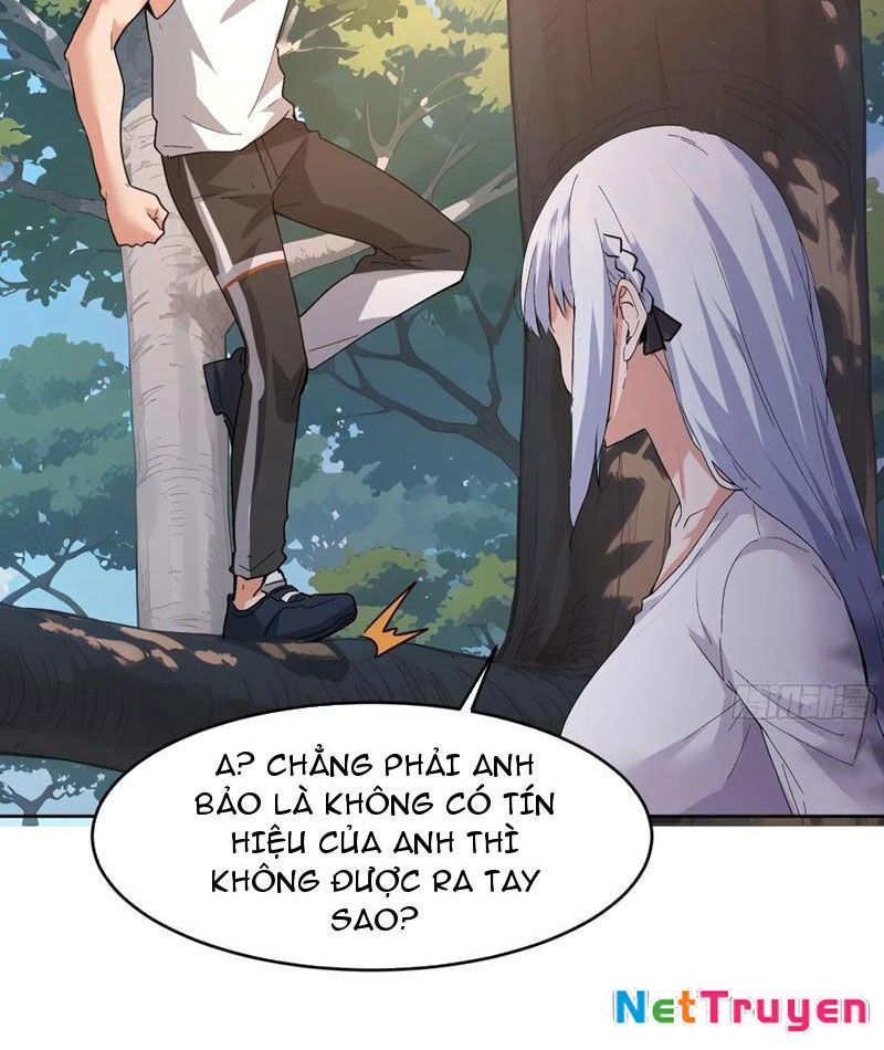 Ta thu thập hậu cung ở dị giới Chapter 81 - Next Chapter 82