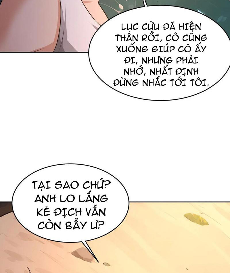 Ta thu thập hậu cung ở dị giới Chapter 81 - Next Chapter 82