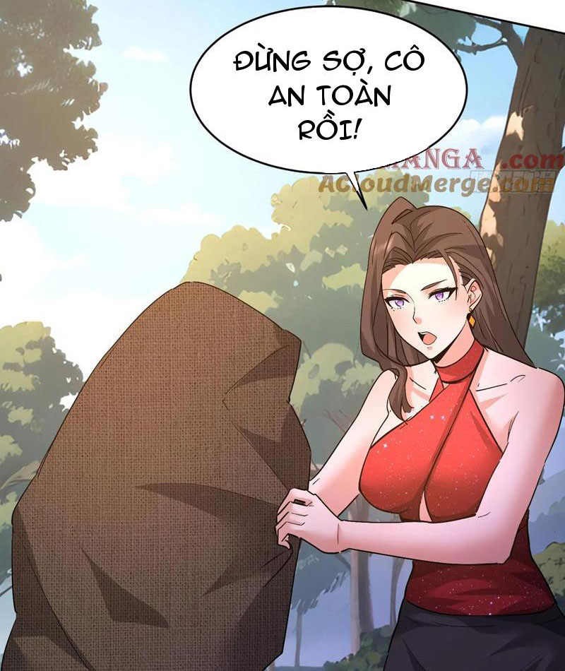 Ta thu thập hậu cung ở dị giới Chapter 81 - Next Chapter 82